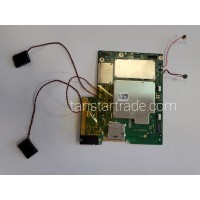 motherboard for Alcatel 1T 10" Smart 8092 ( working good)